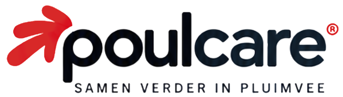 Poulcare – Samen verder in pluimvee